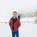  ,   , 51 ,  