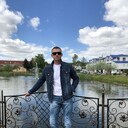 ���������� �����, ���� ������� ������, 40 ���, ������������ ��� ������, ����� � ���������