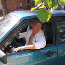 ���������� ������, ���� ������� �����, 50 ���, ������������ ��� ������, ����� � ���������, ���������