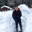 ���������� �����-���������, ���� ������� ������, 43 ����, ������������ ��� ������, ����� � ���������, c�������� ���������, ���������