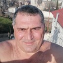  ,   , 63 ,   ,   , c 