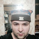  ,   David, 37 ,   ,   , c 