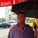 ,   Alfa, 46 ,   ,   , c 