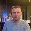 ���������� �����, ���� ������� �������, 53 ����, ������������ ��� ������, ����� � ���������, ���������