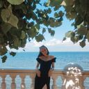  ,   , 25 ,   