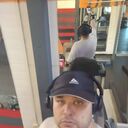  ,   , 38 ,   ,   , c 