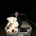 ���������� ����, ���� ������� ����, 27 ���, ������������ ��� ������, ����� � ���������, c�������� ���������