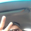 ���������� ���������, ���� ������� ������, 46 ���, ������������ ��� ������, ����� � ���������, c�������� ���������