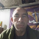  ,   Sergey, 39 ,   ,   , 