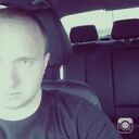 ���������� ���������, ���� ������� �������, 35 ���, ������������ ��� ������, ����� � ���������