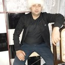 ���������� �������, ���� ������� �����, 35 ���, ������������ ��� ������, ����� � ���������, c�������� ���������