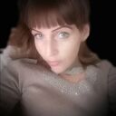 ���������� �������������, ���� ������� ������, 42 ����, ������������ ��� ������, ����� � ���������