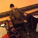 ���������� �����, ���� ������� Firuz, 37 ���, ������������ ��� ������, ����� � ���������