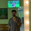 ���������� �������, ���� ������� ���������, 32 ����, ������������ ��� ����� � ���������, ���������