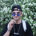 ���������� ���������, ���� ����� �������, 25 ���, ������������ ��� ������, ����� � ���������, c�������� ���������