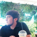 ���������� ������, ���� ������� Samo, 26 ���, ������������ ��� ������, ����� � ���������