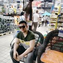  -,   ARCHI, 27 ,   ,   , c 