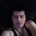  ,   , 38 ,   ,   , c , 