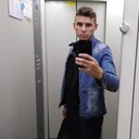 ���������� ����, ���� ������� �����, 41 ���, ������������ ��� ������, ����� � ���������, c�������� ���������