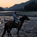 ���������� �����������, ���� ������� Stanislav, 38 ���, ������������ ��� ������, ����� � ���������