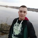 ���������� ��������, ���� ������� ����, 27 ���, ������������ ��� ������, ����� � ���������, c�������� ���������