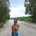  ,   , 46 ,   ,   , c 