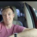 ���������� ������, ���� ������� �����, 38 ���, ������������ ��� ����� � ���������, c�������� ���������