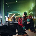 ���������� ������, ���� ������� ����, 36 ���, ������������ ��� ������, ����� � ���������