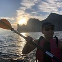  ,   , 48 ,   ,   , c , 