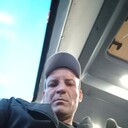 ���������� �������, ���� ������� ��������, 44 ����, ������������ ��� ������, ����� � ���������