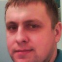 ���������� ���������, ���� ������� ����, 33 ����, ������������ ��� ������, ����� � ���������