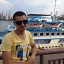 ���������� �������, ���� ������� Tarik, 30 ���, ������������ ��� ������, ����� � ���������, c�������� ���������