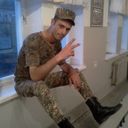 ���������� ������, ���� ������� �����, 43 ����, ������������ ��� ������