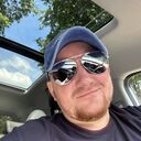 ���������� �����-���������, ���� ������� �����, 35 ���, ������������ ��� ������, ����� � ���������