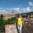  ,   Mila, 34 ,   ,   , c 