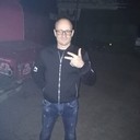 ���������� �������, ���� ������� ������, 32 ����, ������������ ��� ������, ����� � ���������, c�������� ���������