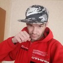 ���������� ������, ���� ������� �������, 41 ���, ������������ ��� c�������� ���������