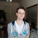   ,   , 28 ,   ,   , c 