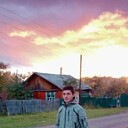 ���������� ������, ���� ������� ����, 29 ���, ������������ ��� ������, ����� � ���������, c�������� ���������