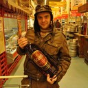 ���������� ������������, ���� ������� ��������, 40 ���, ������������ ��� ������, ����� � ���������, c�������� ���������, ���������