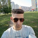 ���������� �����������, ���� ������� �������, 30 ���, ������������ ��� ������, ����� � ���������, c�������� ���������, ���������