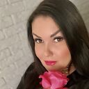  -,   , 40 ,   ,   , 
