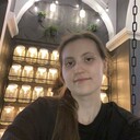 ���������� ���, ���� ������� ���������, 26 ���, ������������ ��� ������, ����� � ���������