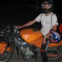 ���������� ��������, ���� ������� ���z, 31 ���, ������������ ��� ������, ���������