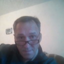  ,   , 60 ,   ,   , c 