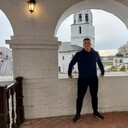 ���������� ������, ���� ������� ���������, 30 ���, ������������ ��� ������, ����� � ���������, c�������� ���������