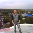  ,   , 43 ,     , c 