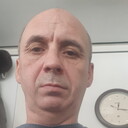 ���������� �����������, ���� ������� �������, 54 ����, ������������ ��� ������, ����� � ���������, c�������� ���������