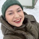 ���������� ������������, ���� ������� �����, 47 ���, ������������ ��� c�������� ���������