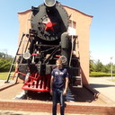 ���������� �����, ���� ������� �������, 42 ����, ������������ ��� ����� � ���������, c�������� ���������